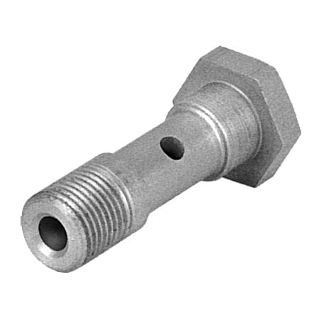 Festo Hollow Bolt VT-1/8-1 VT-1/8-1